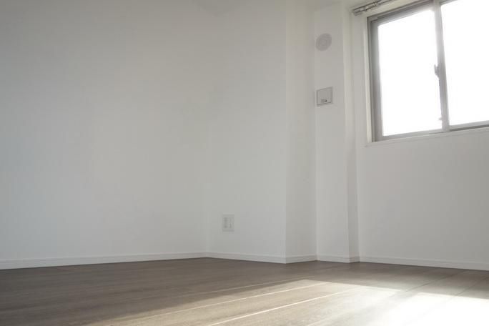 �y�Q���z�@