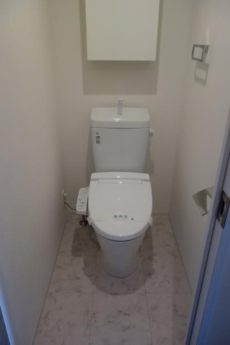 �y�g�C���z�@