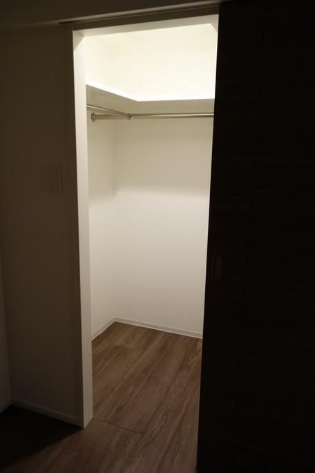 �y���[�z�@