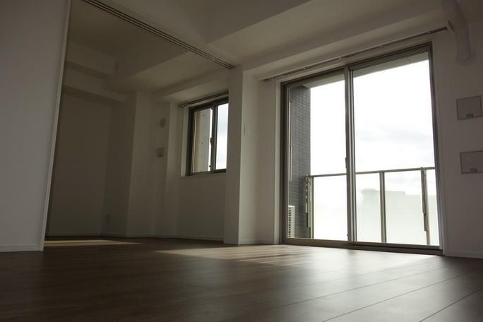 �y���̑��z�@