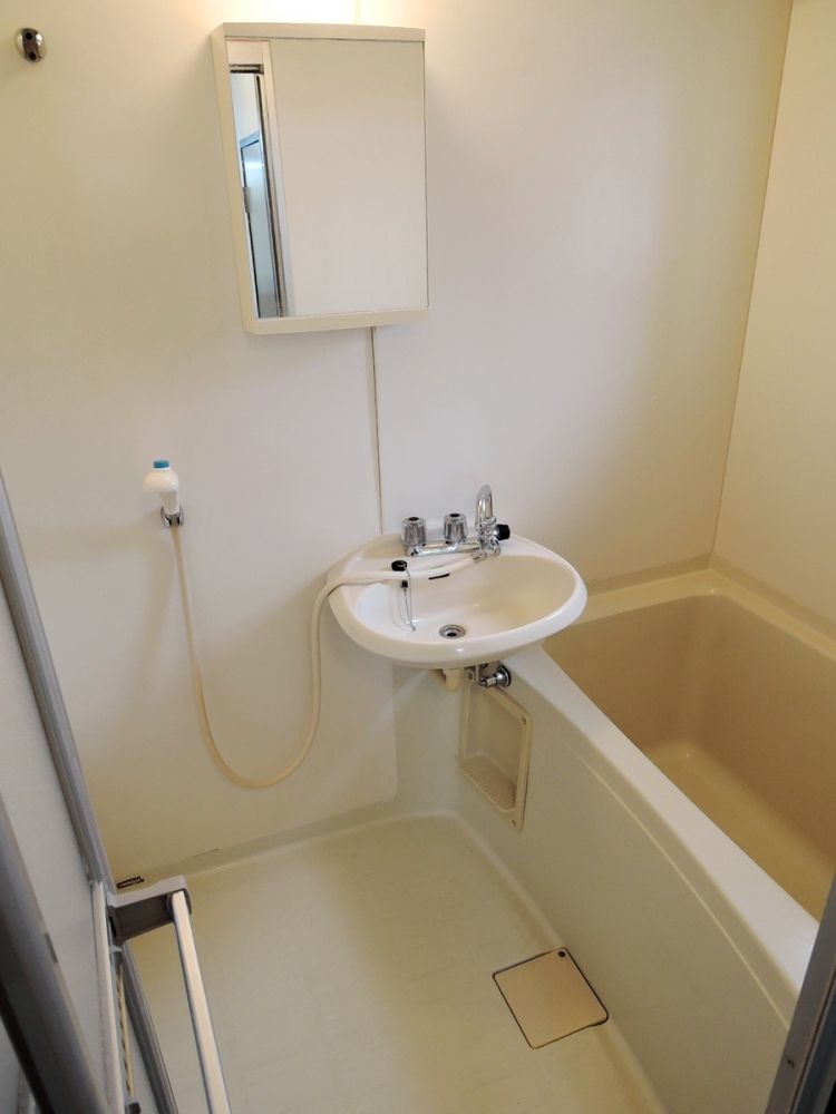 �y�o�X�z�@