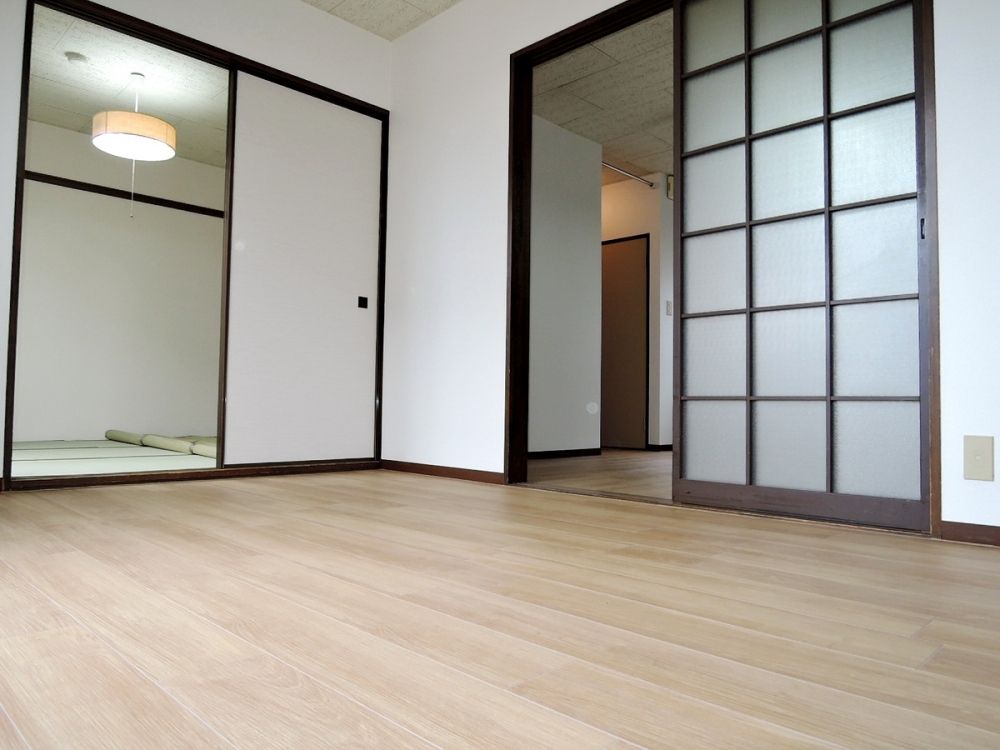 �y�Q���z�@