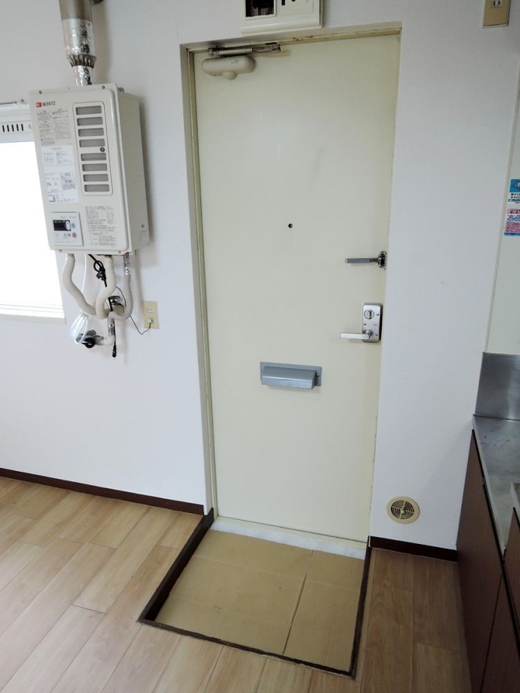 �y���ցz�@