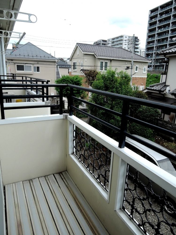 �y�x�����_�z�@