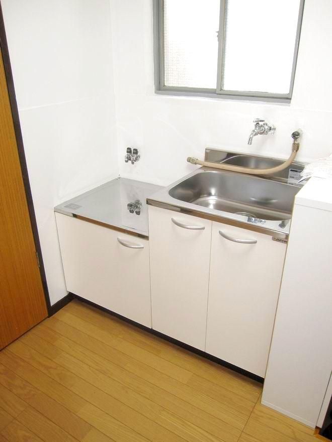 �y�L�b�`���z�@