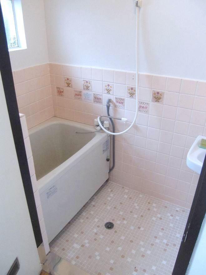 �y�o�X�z�@