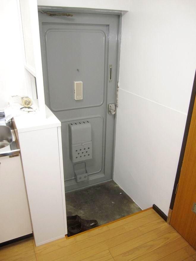 �y���ցz�@