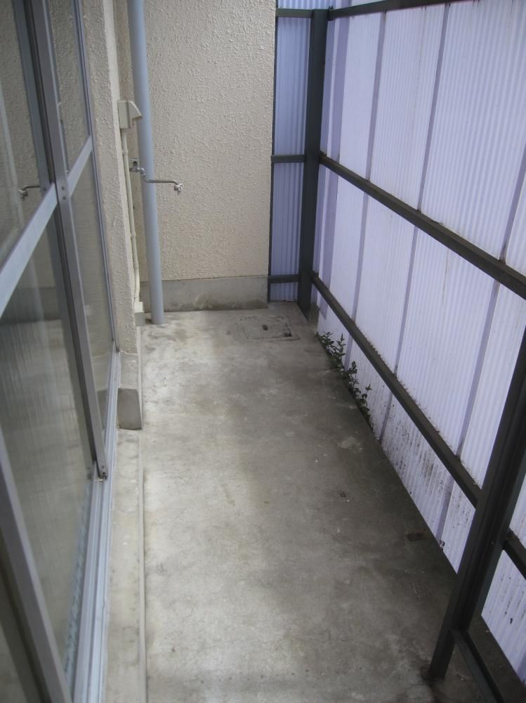 �y�x�����_�z�@