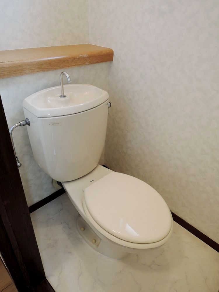 �y�g�C���z�@