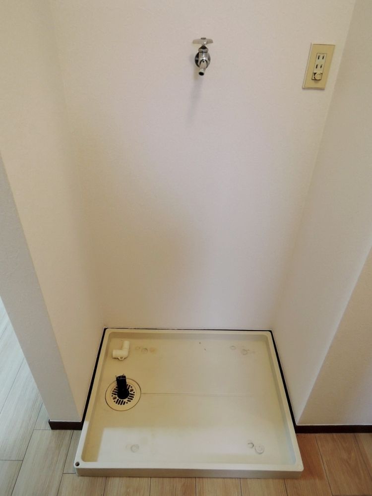 �y���̑��ݔ��z�@