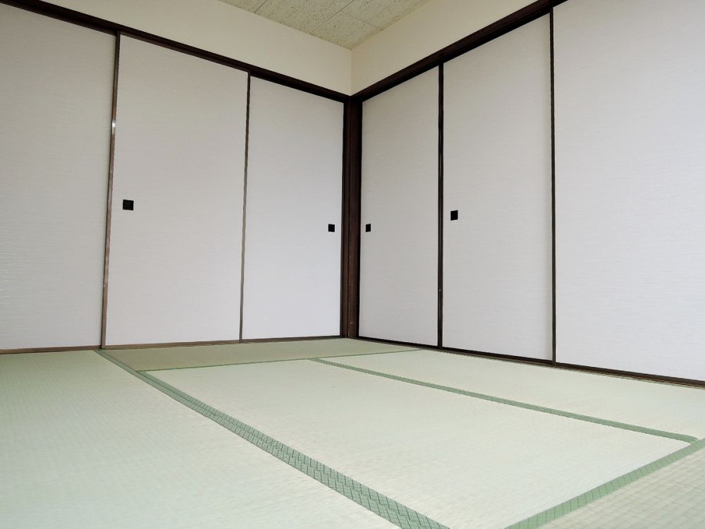 �y���̑��z�@