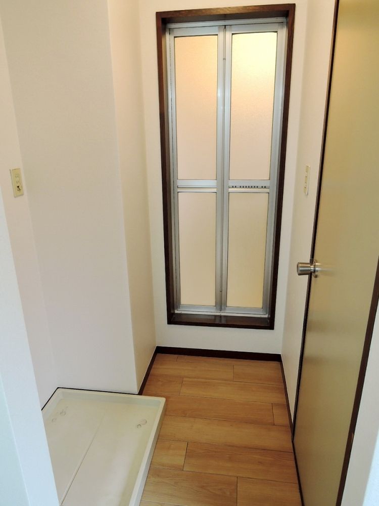 �y���̑��z�@