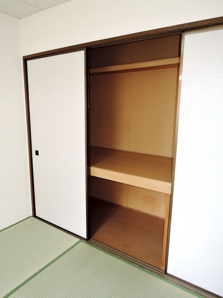 �y���[�z�@