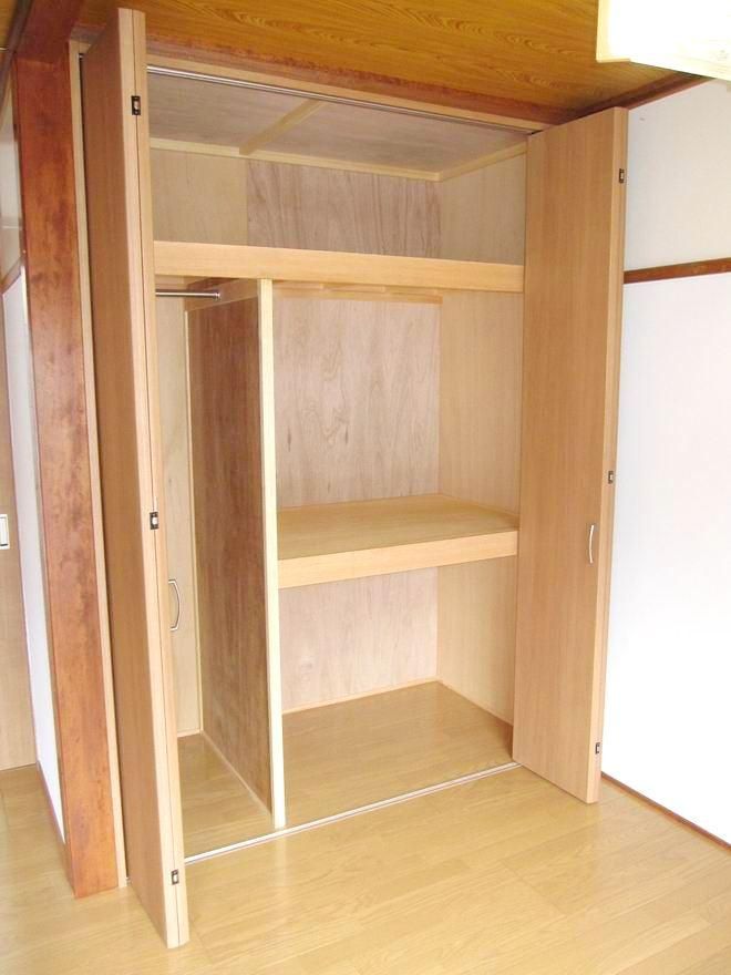 �y���[�z�@