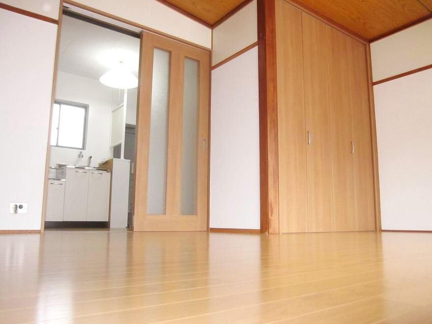 �y���̑��z�@