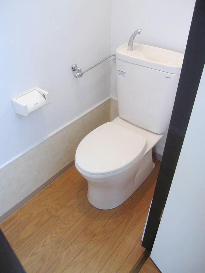 �y�g�C���z�@