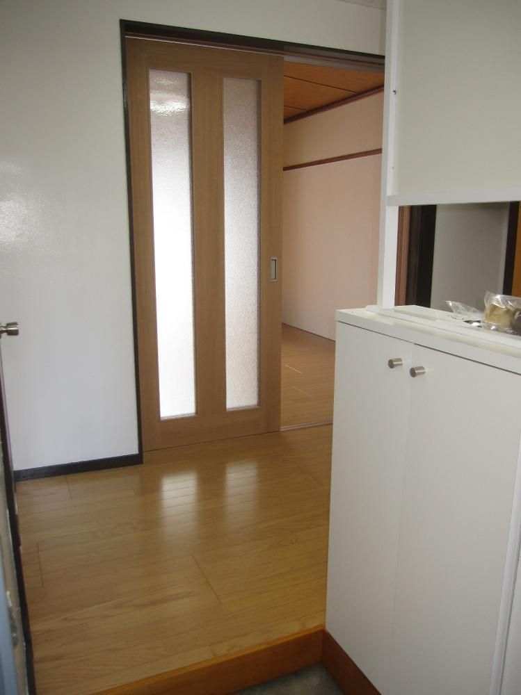 �y���̑��ݔ��z�@