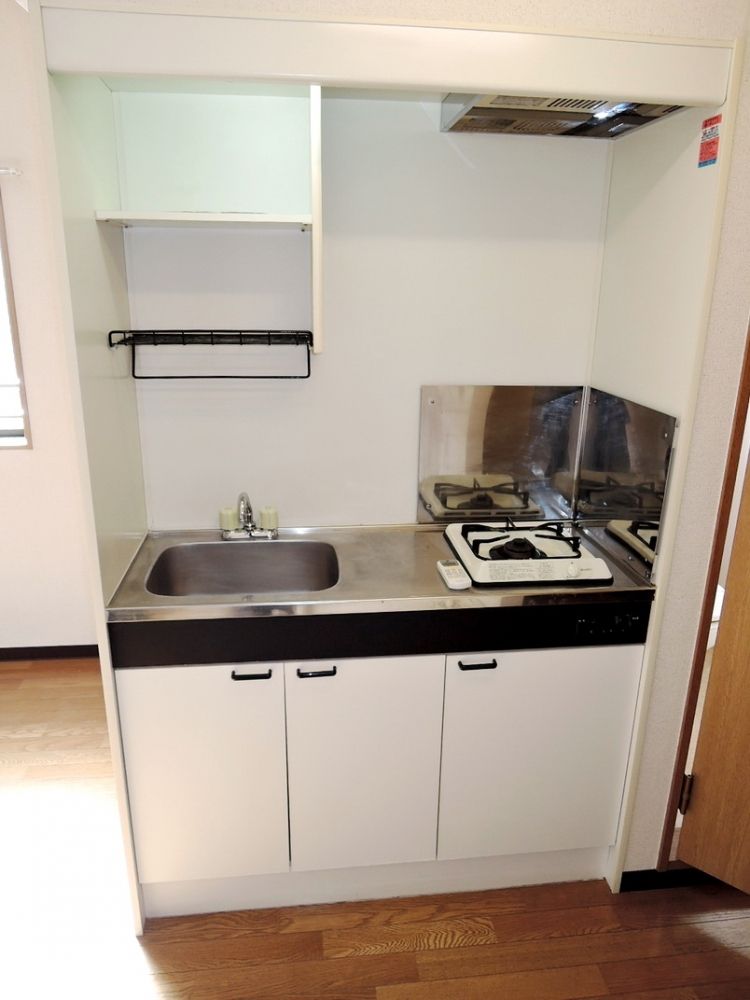 �y���ԁE���r���O�z�@