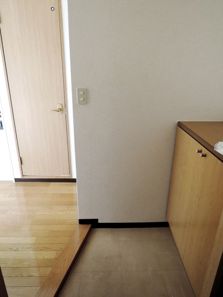 �y���ցz�@