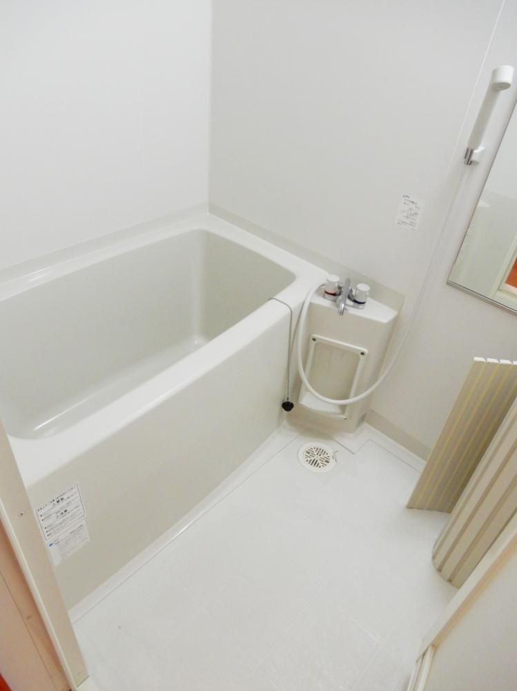 �y�o�X�z�@