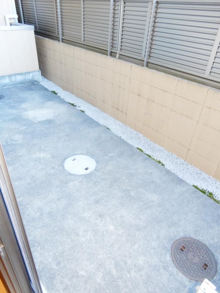 �y�x�����_�z�@