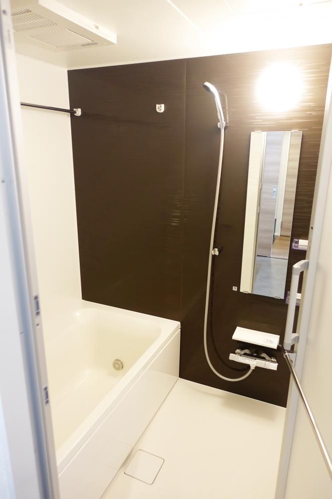 �y�o�X�z�@