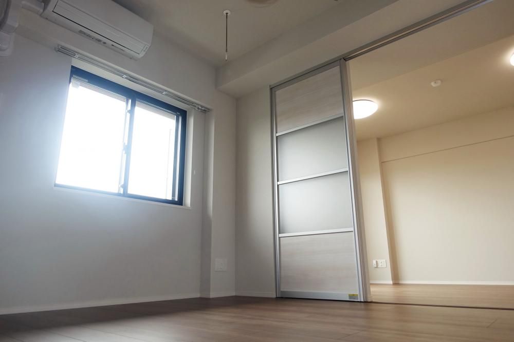 �y�Q���z�@