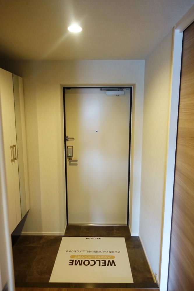 �y���ցz�@