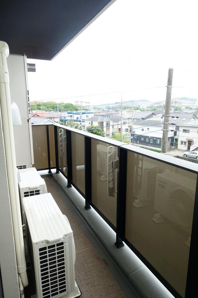 �y�x�����_�z�@