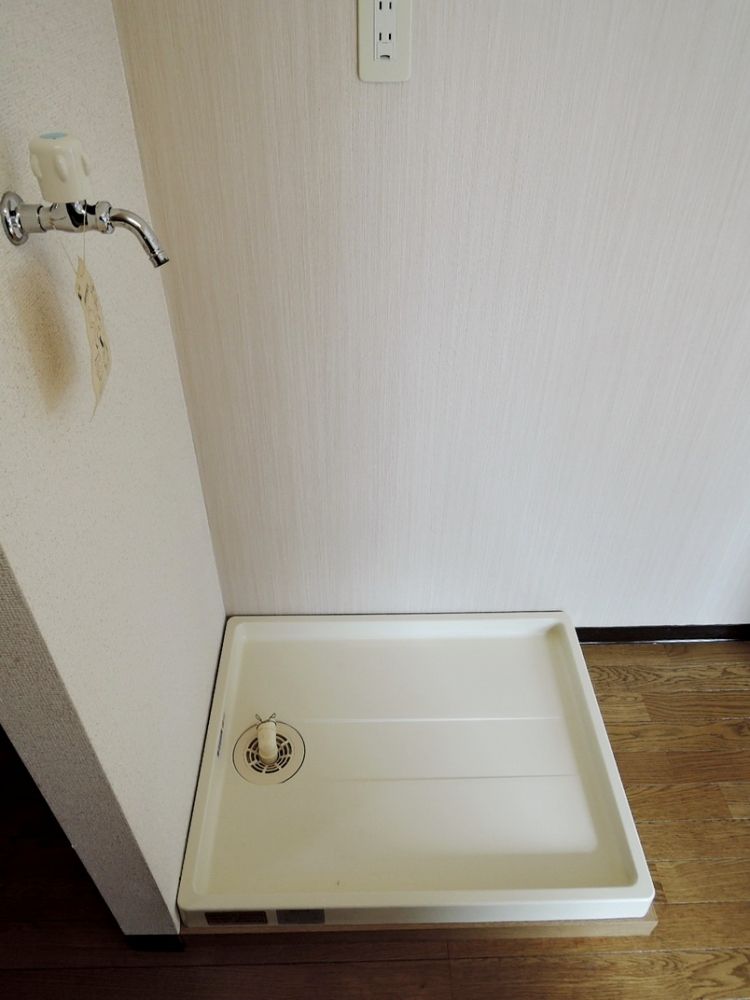 �y���̑��ݔ��z�@