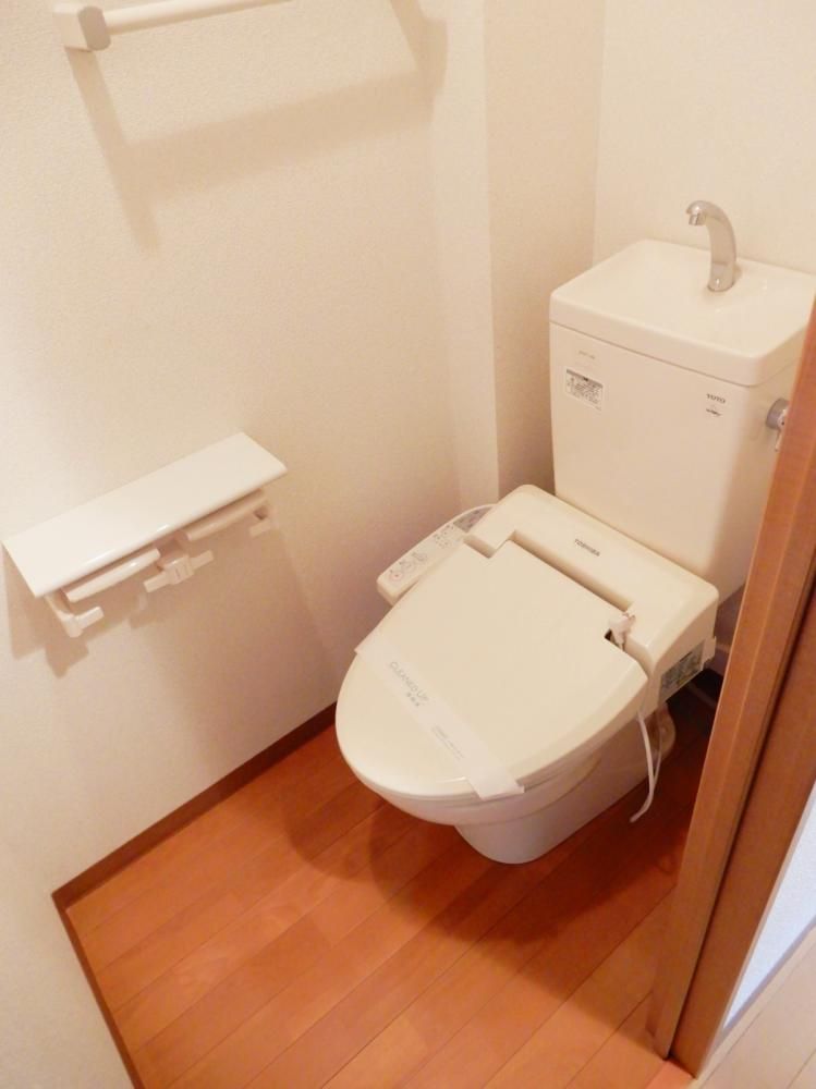 �y�g�C���z�@