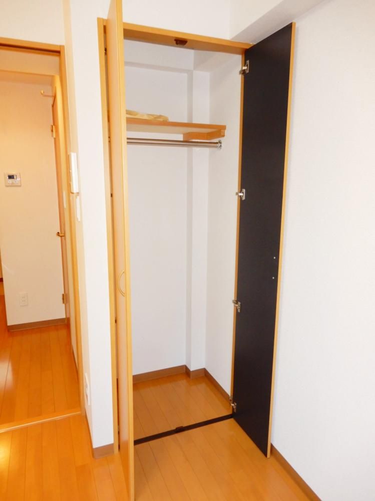 �y���[�z�@