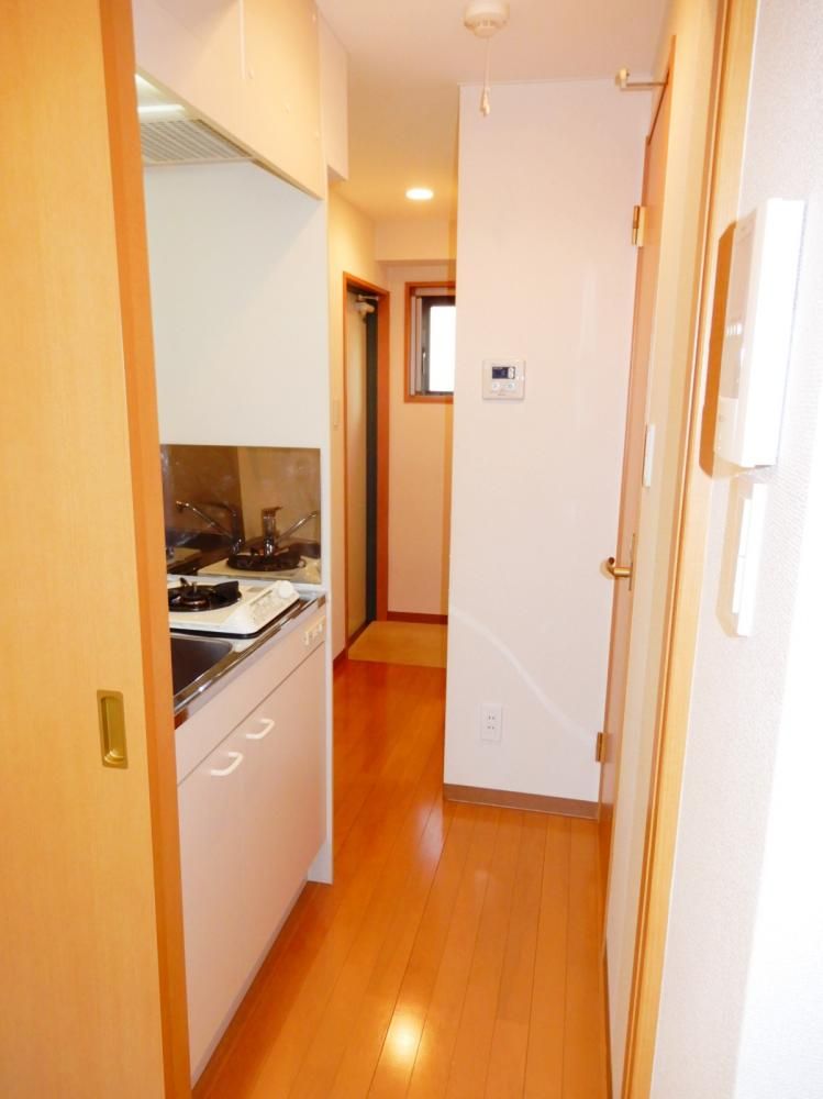 �y���̑��z�@