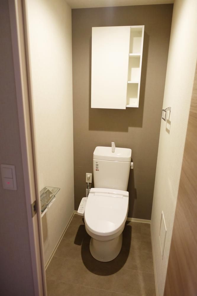 �y�g�C���z�@