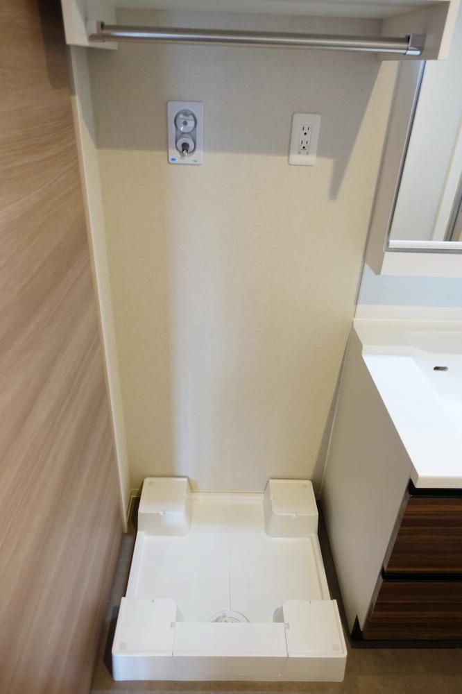 �y���̑��ݔ��z�@