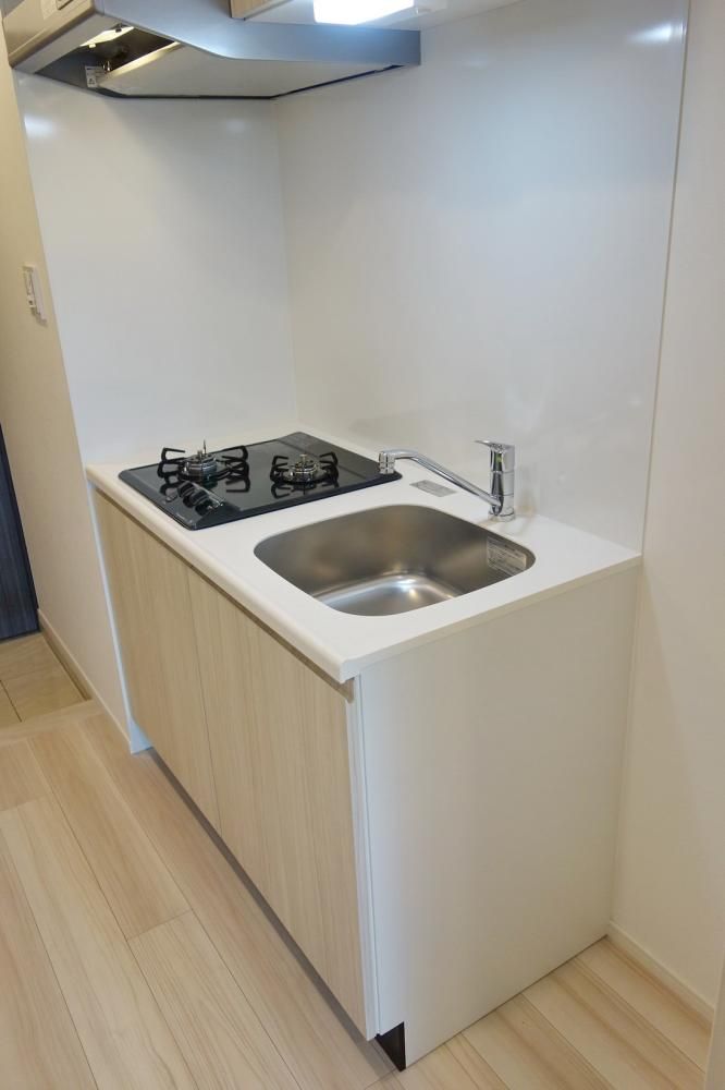 �y�L�b�`���z�@