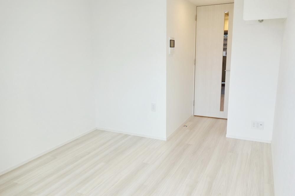 �y���ԁE���r���O�z�@