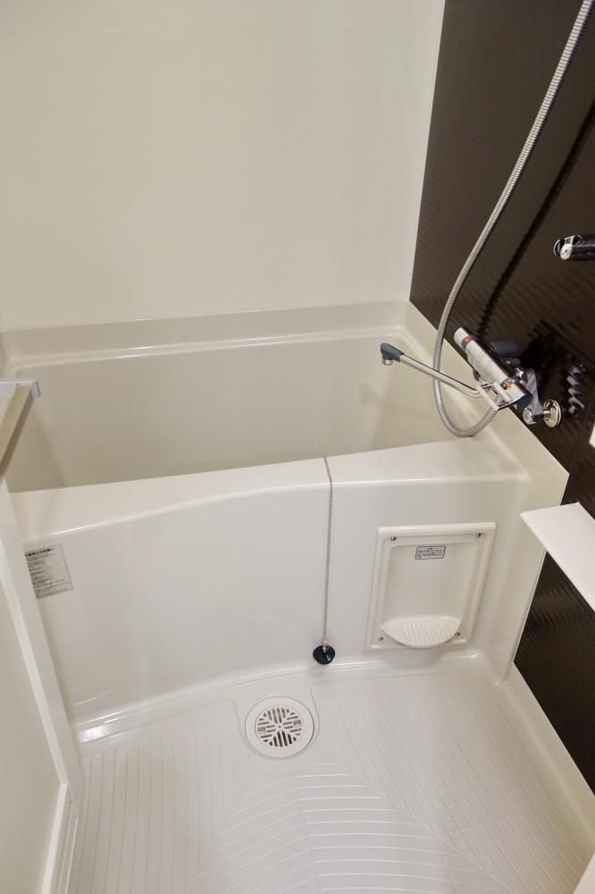 �y�o�X�z�@