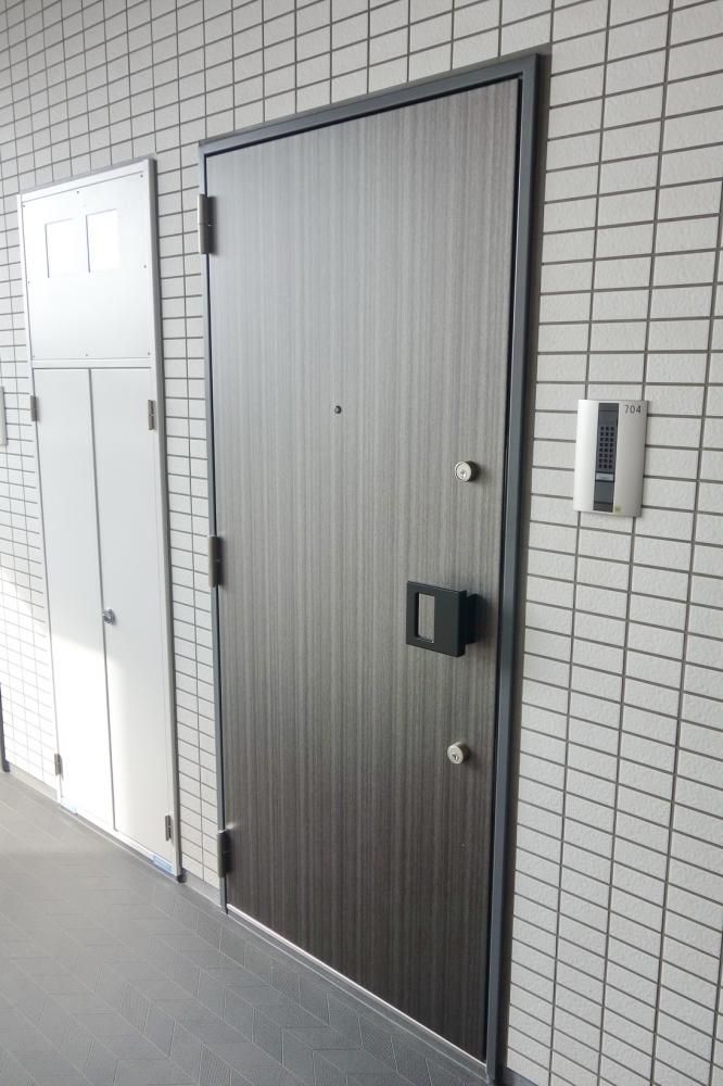 �y���ցz�@