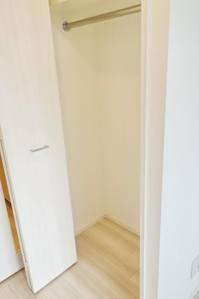 �y���[�z�@