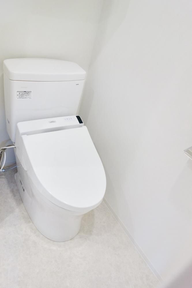 �y�g�C���z�@