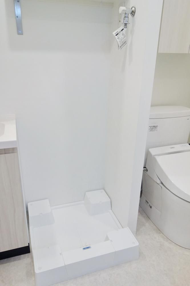 �y���̑��ݔ��z�@