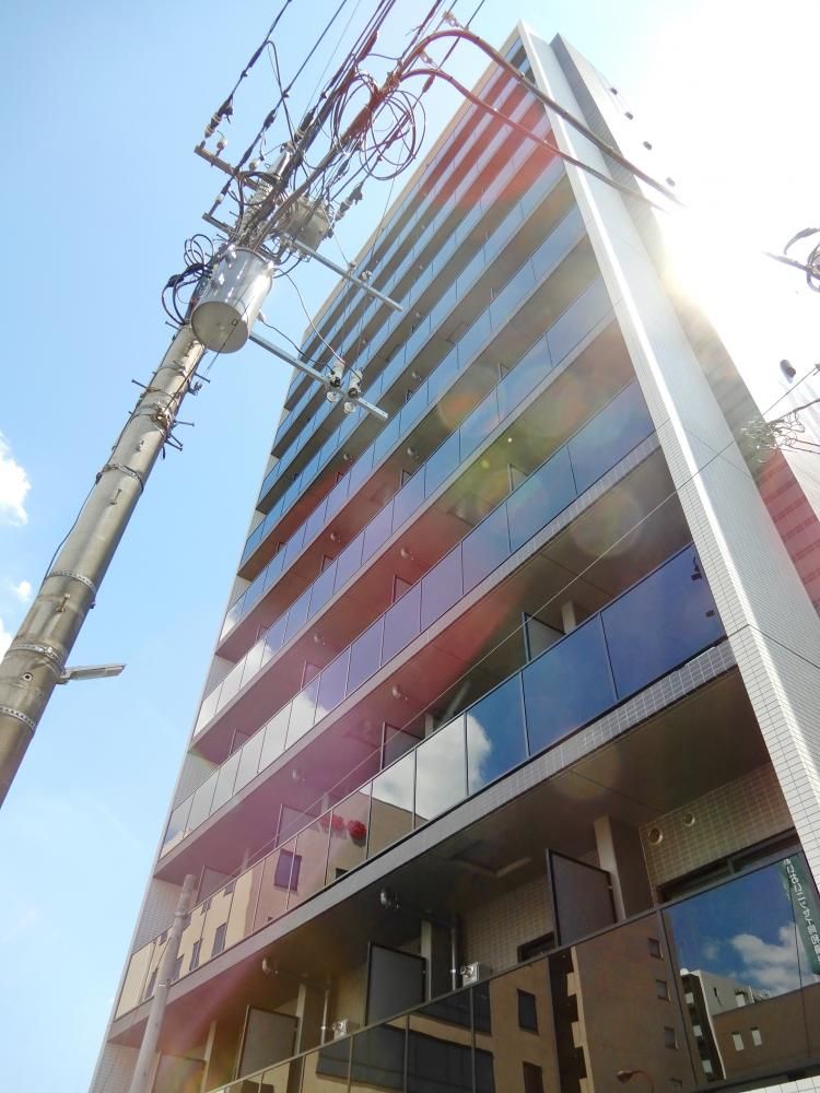 �y�����O�ρz�@