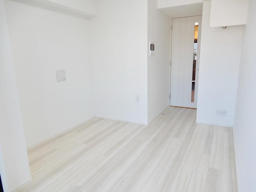 �y�Q���z�@