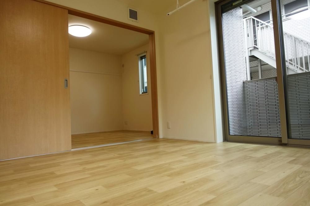 �y�Q���z�@