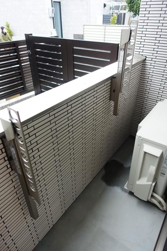 �y�x�����_�z�@