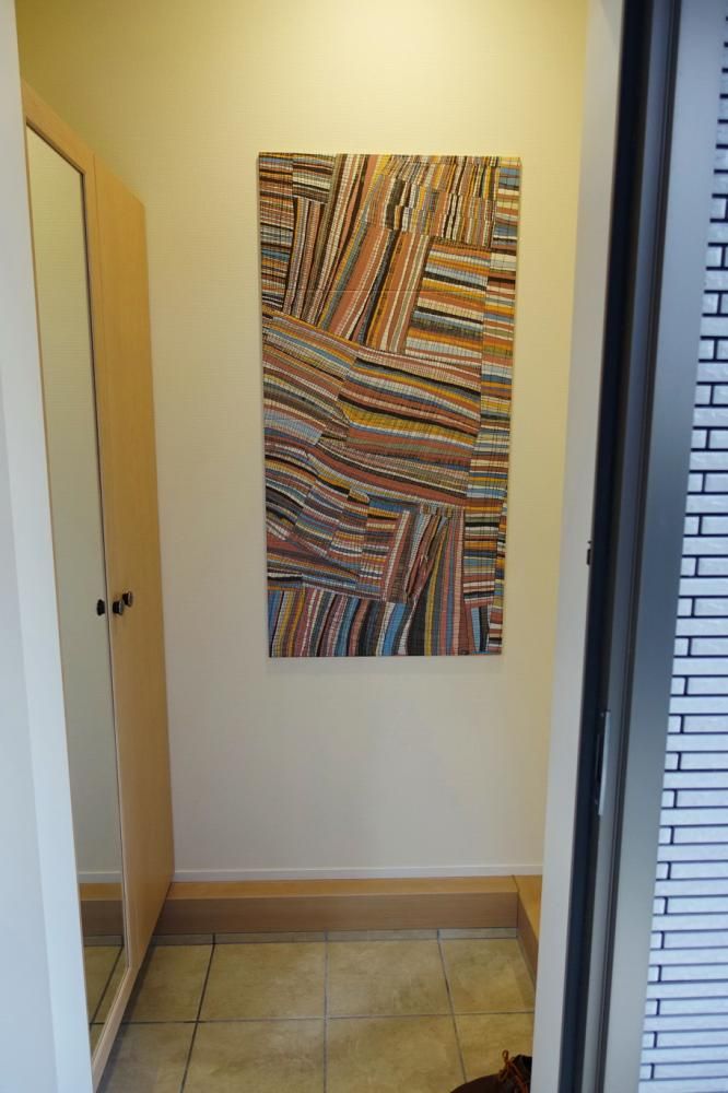 �y���ցz�@