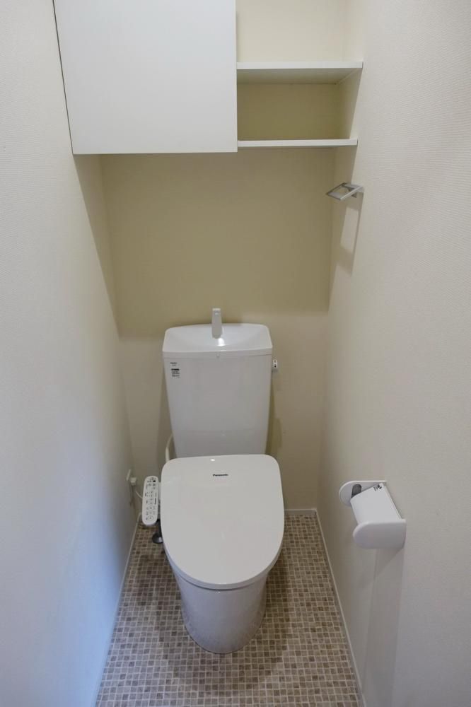 �y�g�C���z�@