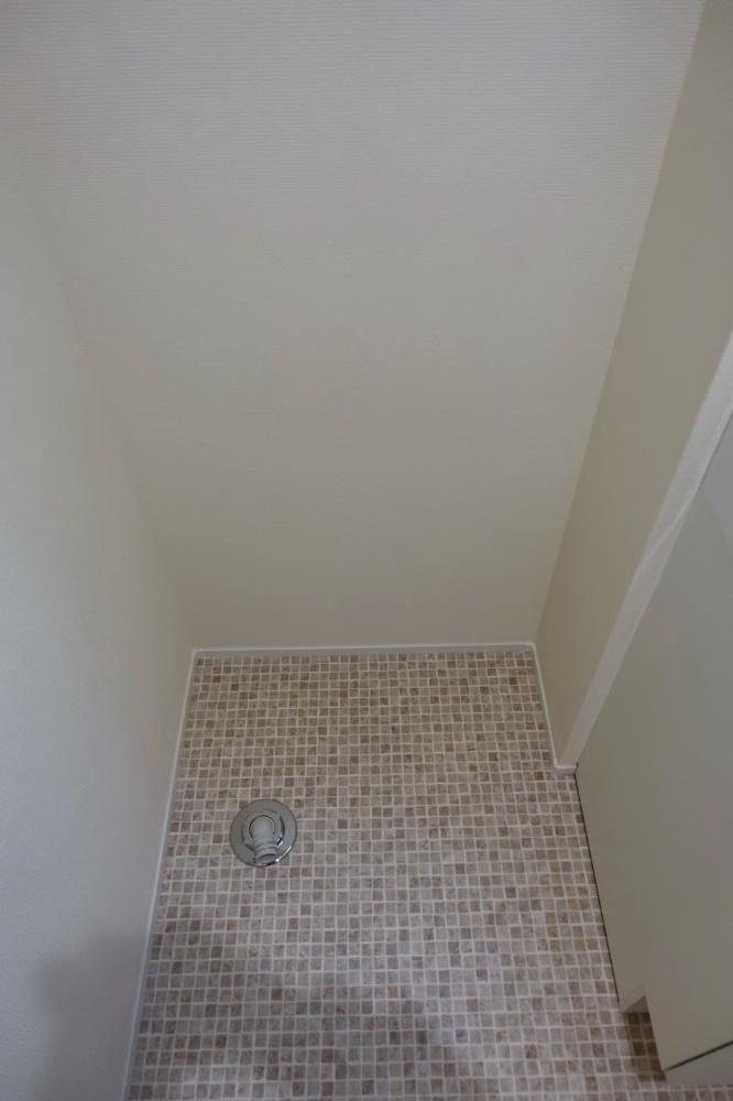 �y���̑��ݔ��z�@