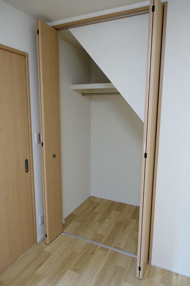 �y���[�z�@